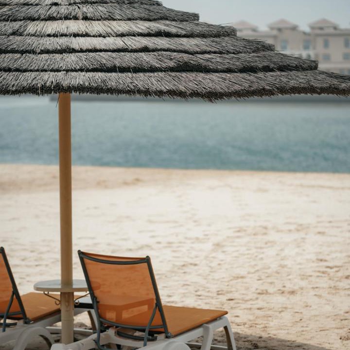 Photo of Others in Al Raha Beach