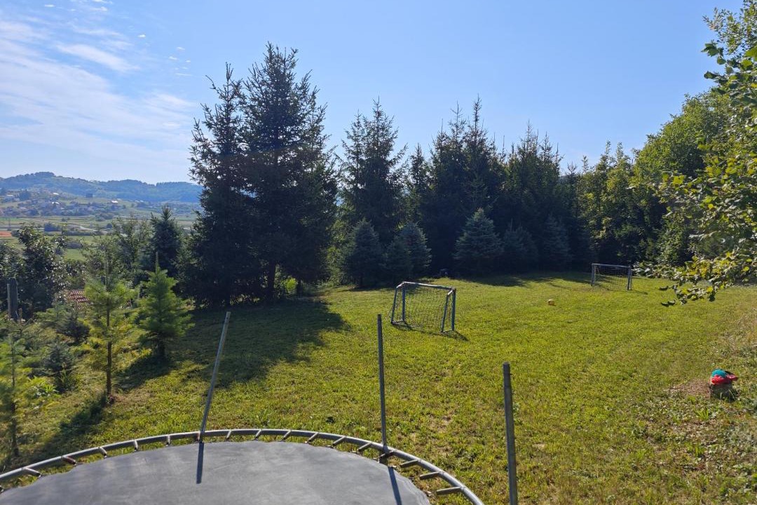 Photo of Others in Krapina