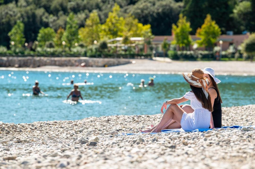 Photo of Others in Rabac