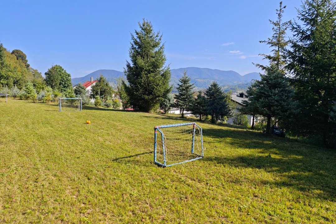 Photo of Outdoor in Krapina