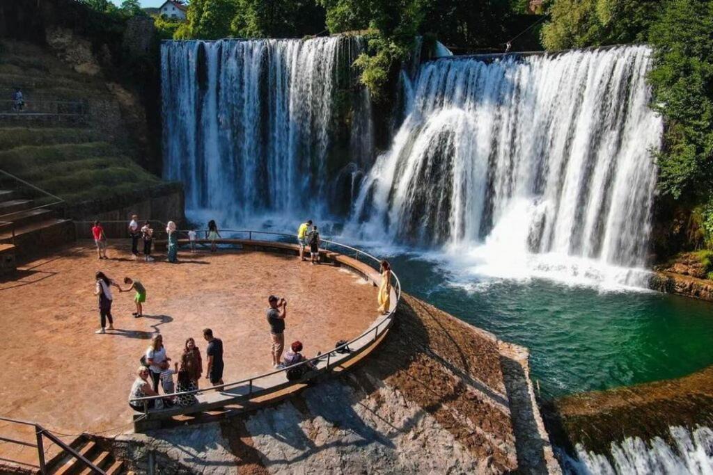 Photo of Others in Jajce