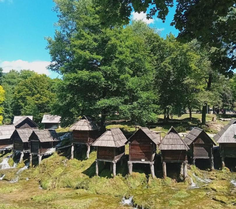Photo of Others in Jajce