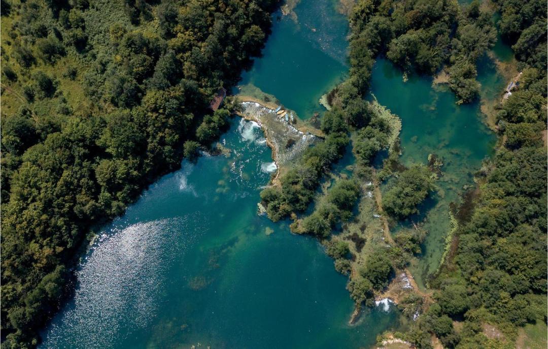 Photo of Others in Ribnik