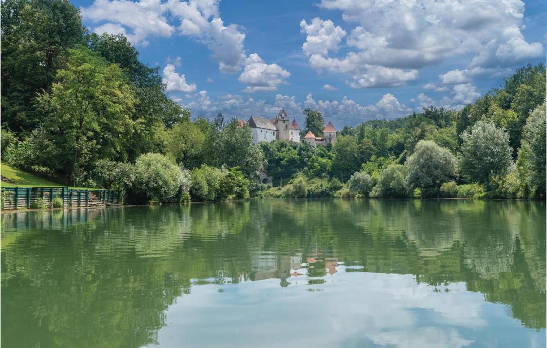 Photo of Others in Ribnik