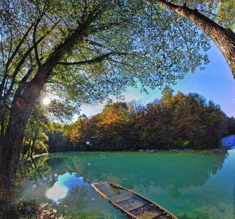 Photo of Others in Slunj