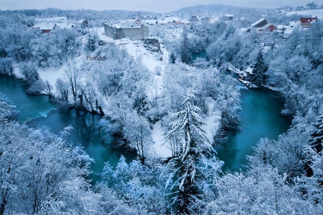 Photo of Others in Slunj