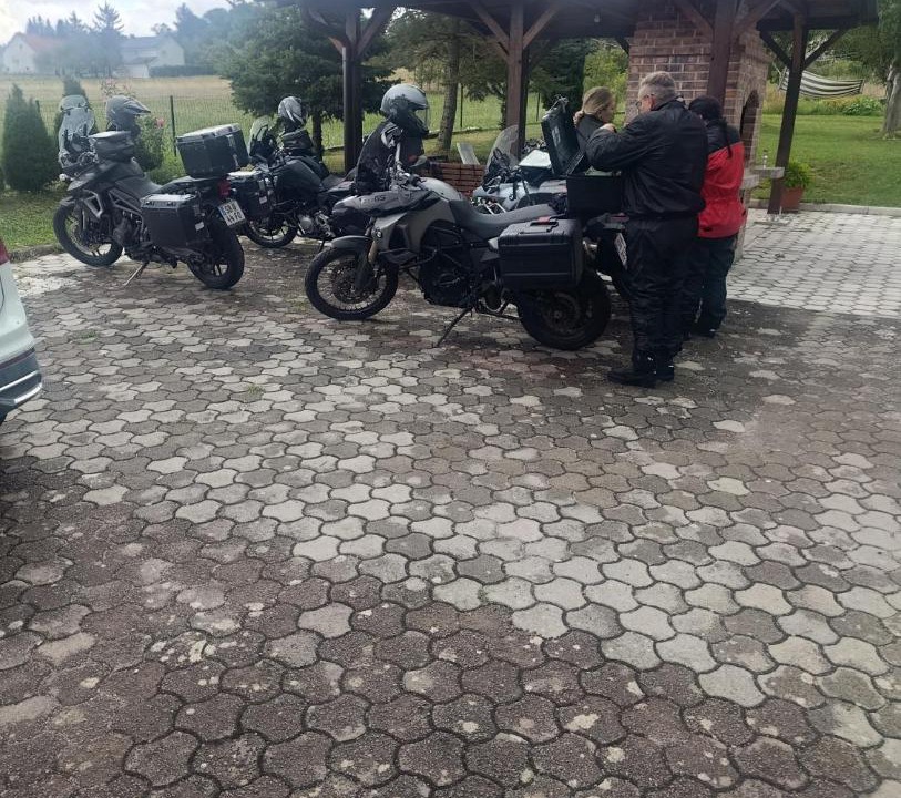 Photo of Others in Livno