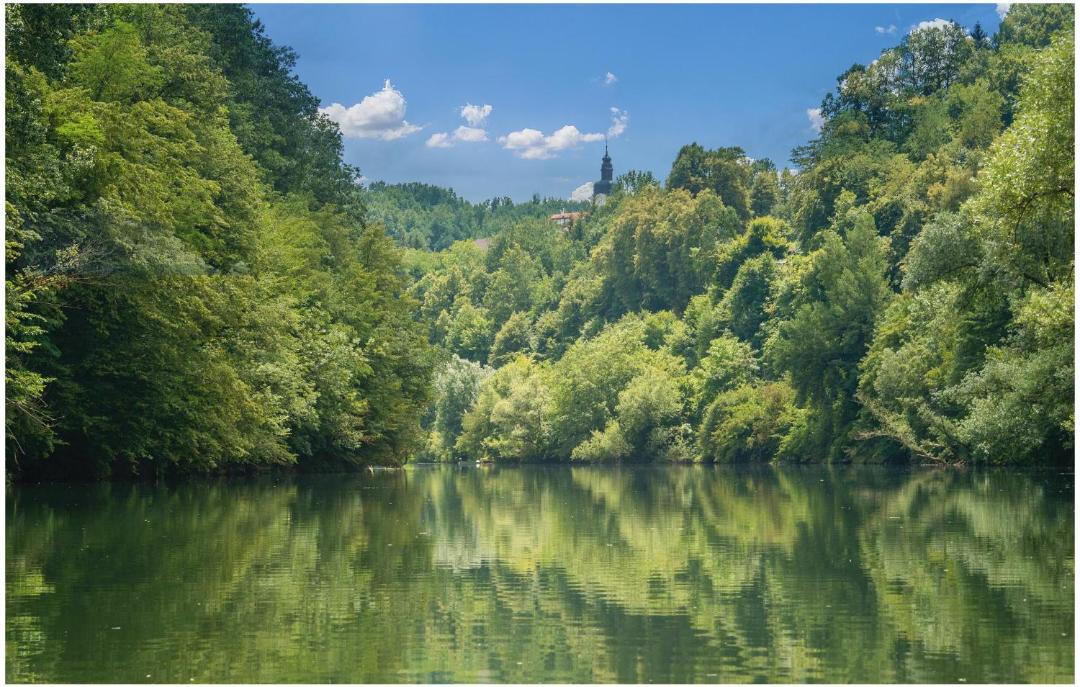 Photo of Others in Ribnik