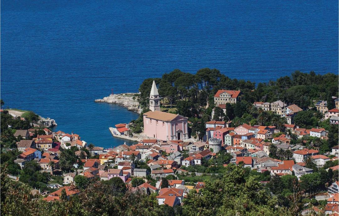 Photo of Others in Veli Losinj