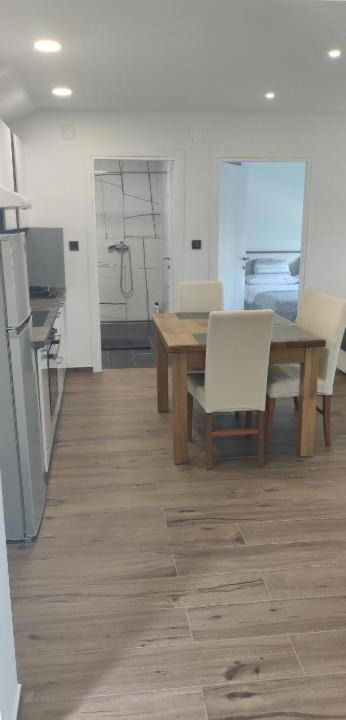 Photo of Kitchen in Krapina