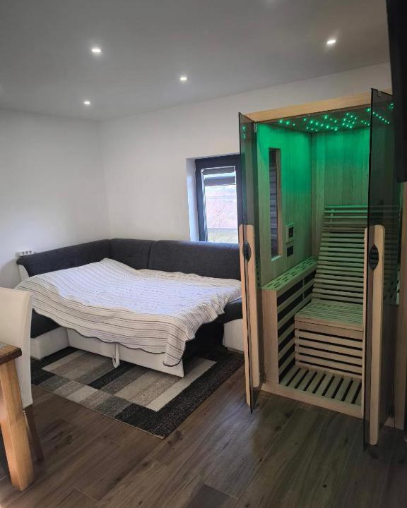 Photo of Bedroom in Krapina
