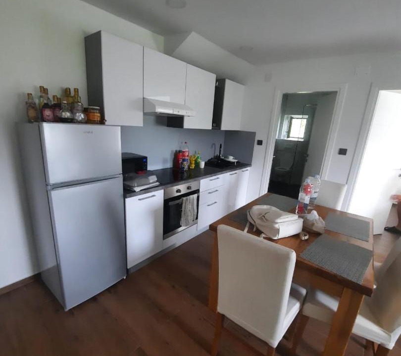 Photo of Kitchen in Krapina
