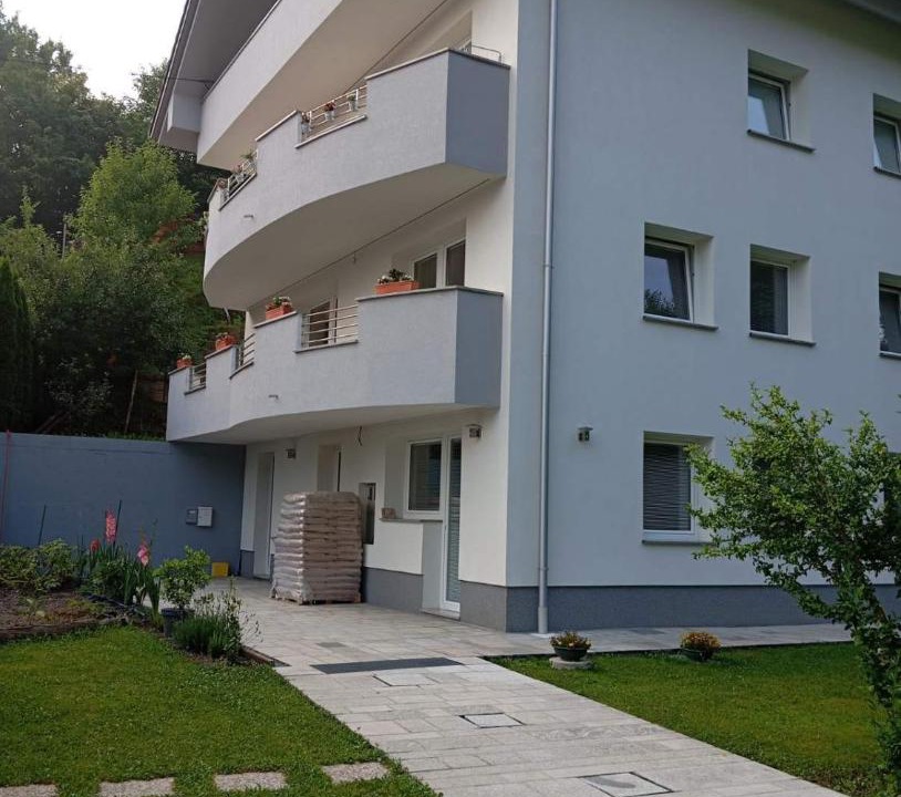 Photo of Others in Kamnik