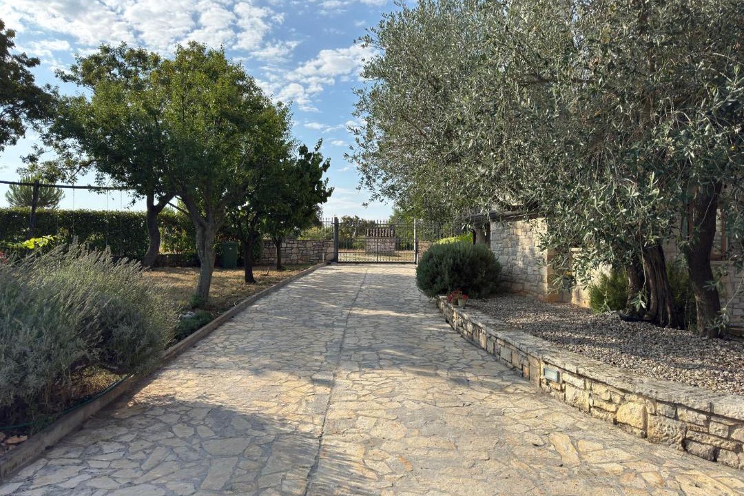 Photo of Others in Vilanija