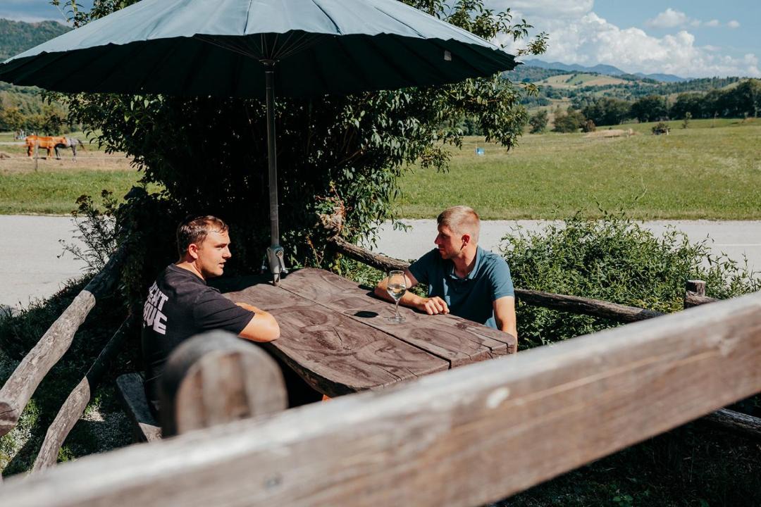 Photo of Others in Kambresko