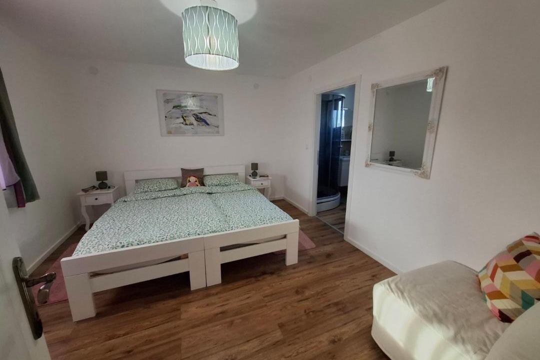 Photo of Bedroom in Velika Pisanica