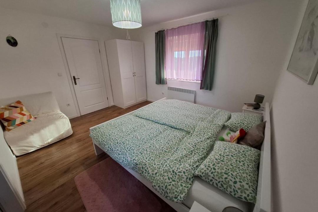 Photo of Bedroom in Velika Pisanica