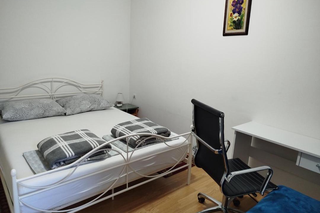 Photo of Bedroom in Slavonski Brod