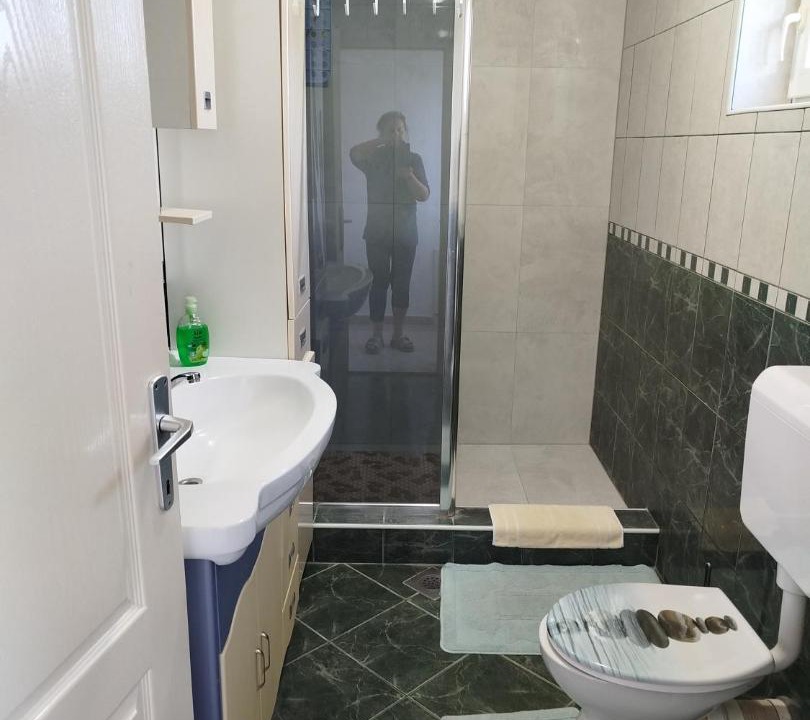 Photo of Bathroom in Slavonski Brod