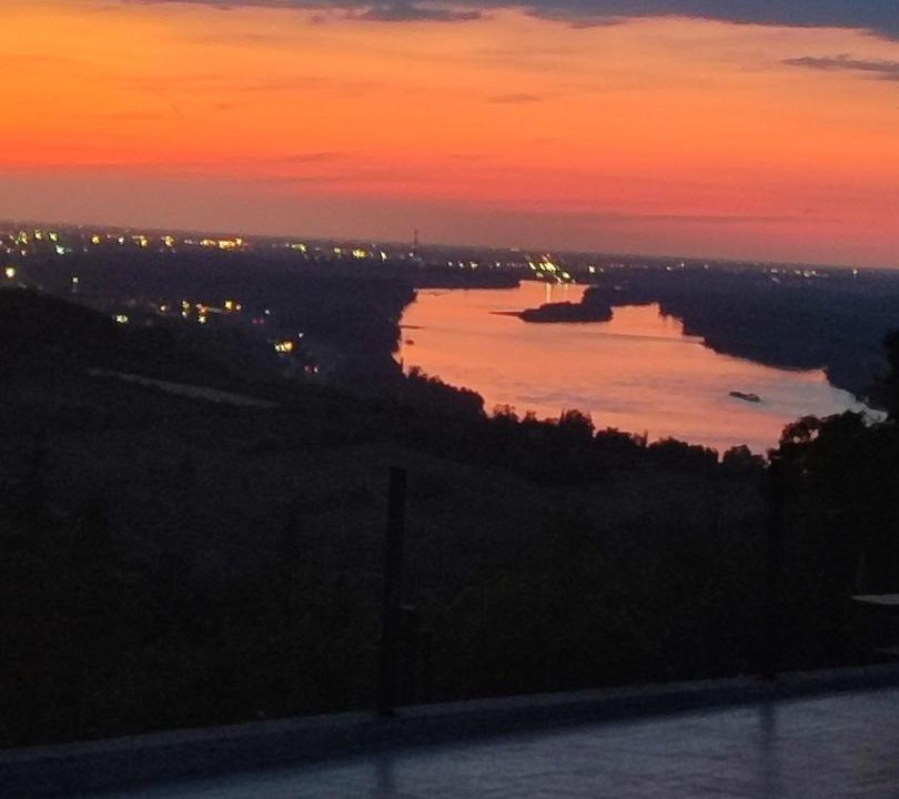 Photo of Others in Petrovaradin