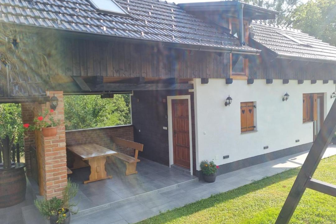 Photo of Others in Marija Bistrica