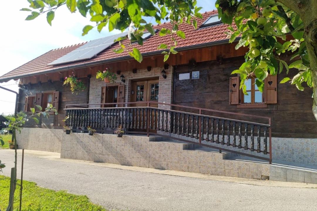 Photo of Others in Marija Bistrica