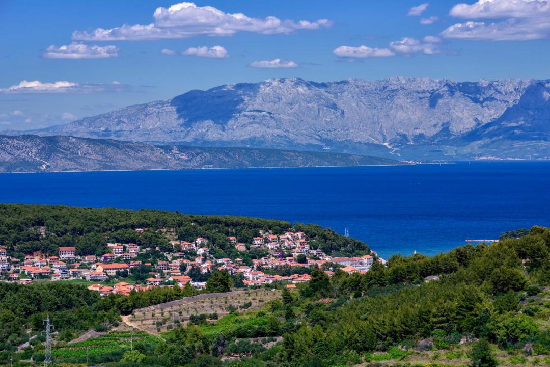 Photo of Outdoor in Pitve