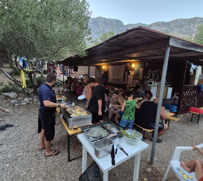 Photo of Others in Blato