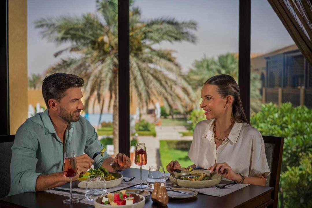 Photo of Others in Madinat Zayed