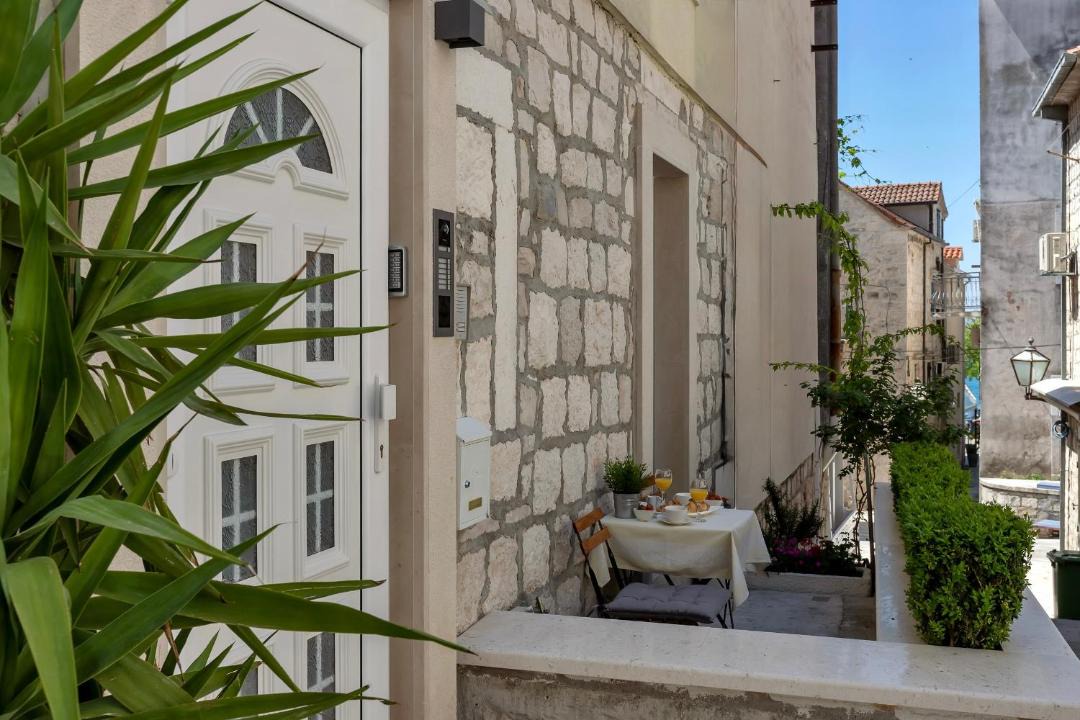Photo of Others in Makarska Old Town