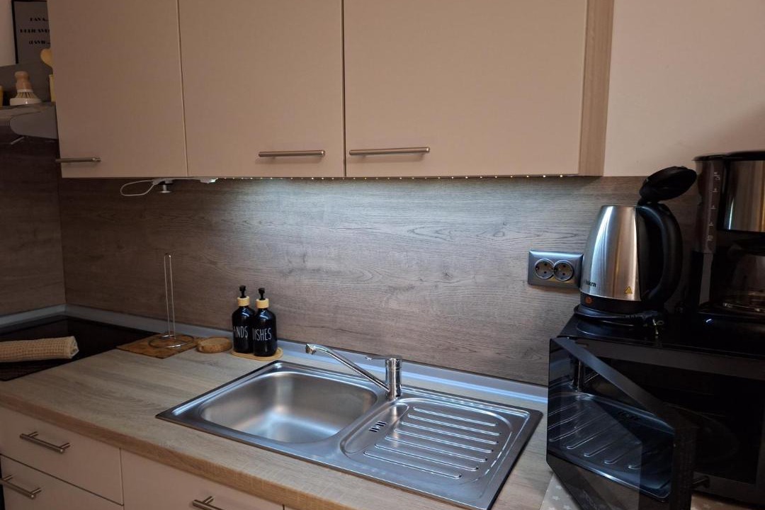 Photo of Kitchen in Vlasici