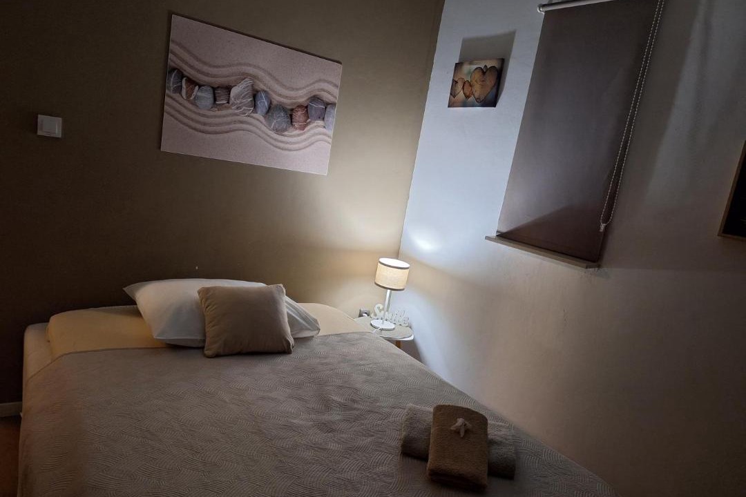 Photo of Bedroom in Vlasici