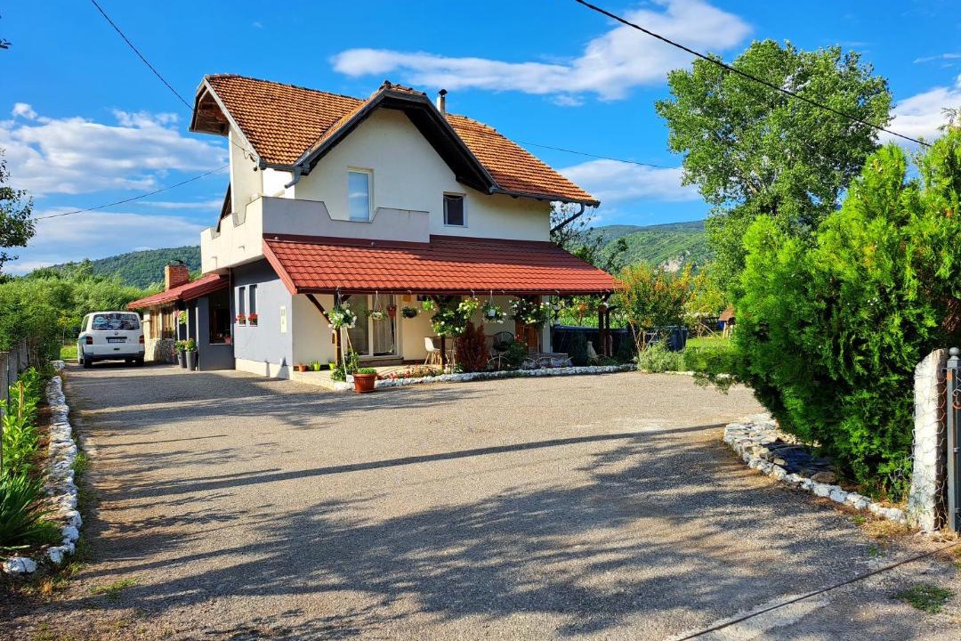 Photo of Others in Lohovo