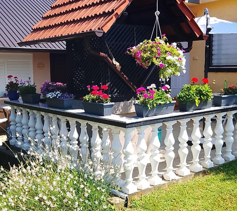 Photo of Others in Mursko Sredisce