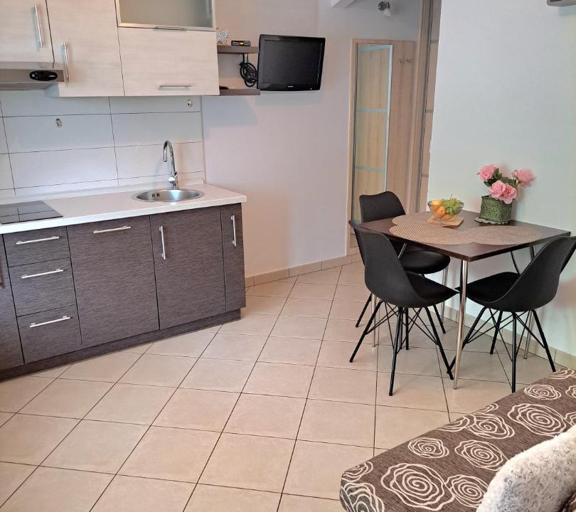 Photo of Others in City Center