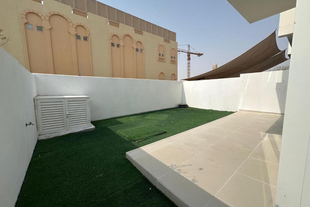 Photo of Others in Dubai