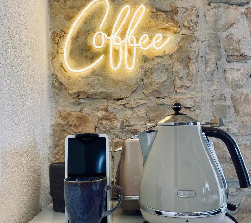 Photo of Others in Strpacici