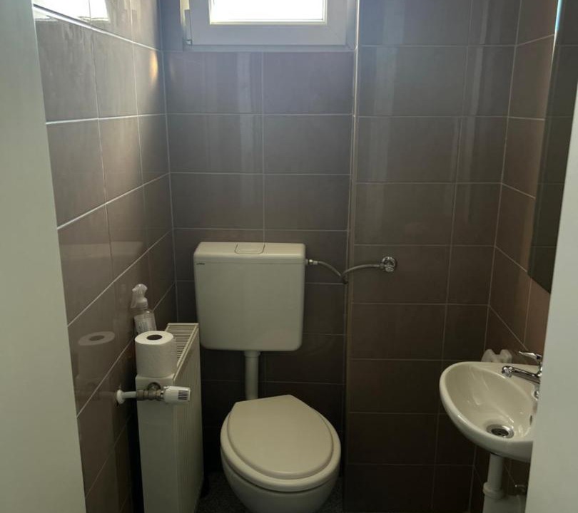 Photo of Bathroom in Garesnica