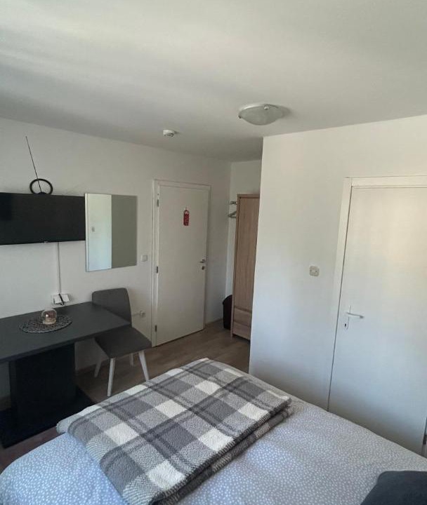 Photo of Bedroom in Garesnica