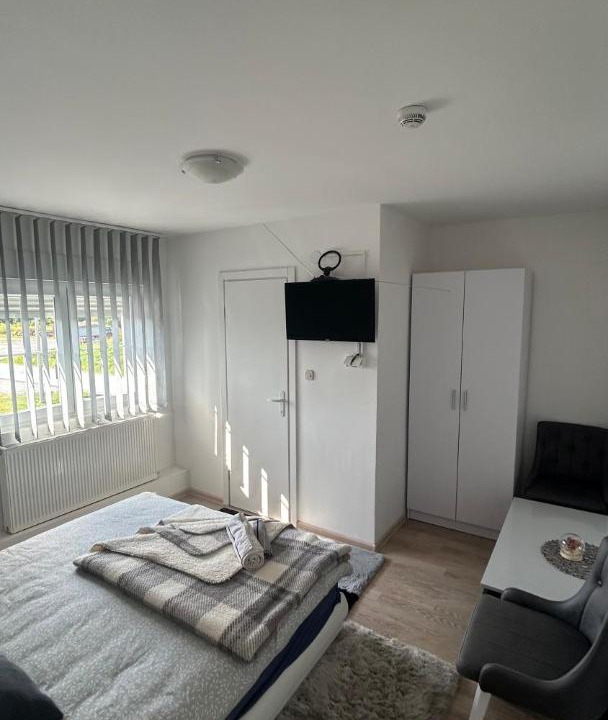 Photo of Bedroom in Garesnica