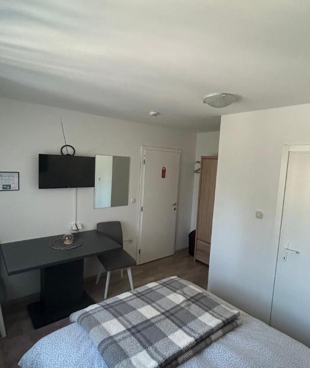 Photo of Bedroom in Garesnica