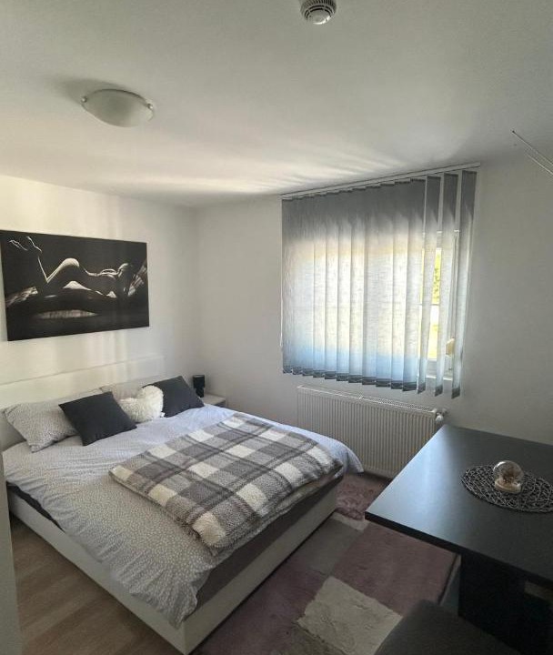 Photo of Bedroom in Garesnica