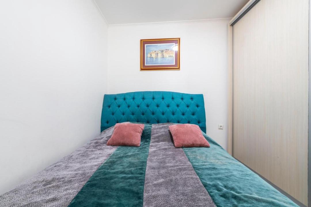 Photo of Bedroom in Kupari