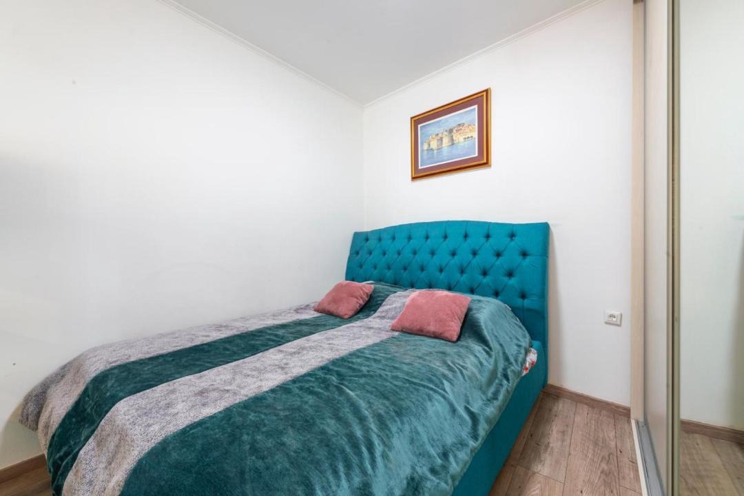 Photo of Bedroom in Kupari