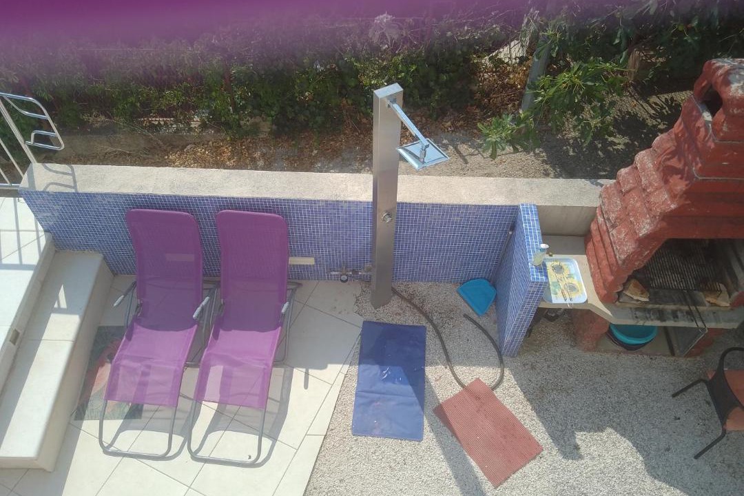 Photo of Others in Seget Vranjica