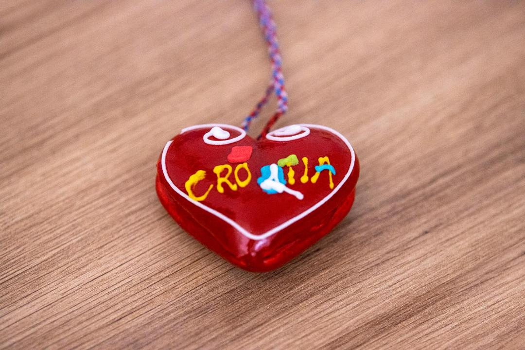 Photo of Others in Hrvatska Kostajnica