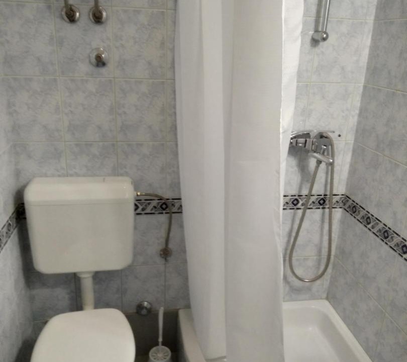 Photo of Bathroom in Bratus