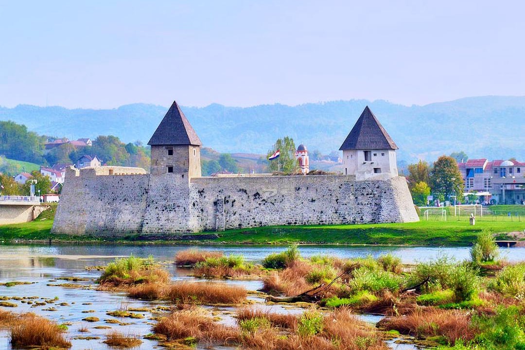 Photo of Others in Hrvatska Kostajnica