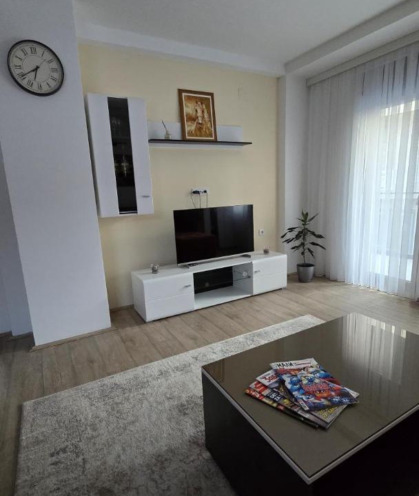 Photo of Livingroom in Vranje