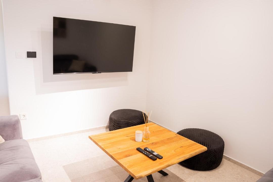 Photo of Livingroom in Barilovic